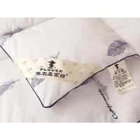 啄木鸟 ZMN-XH013 印花羽绒被 200*230cm （单位：床）
