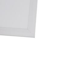 佛山照明（FSL） LED集成吊顶灯铝扣式面板灯 中性光 600*600mm 42W （单位：套）