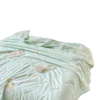 路易卡罗（Louis Kellog） LK-0702 被子 180*200cm （单位:床）