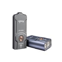 菲尼克斯（FENIX） E03R v2.0 手电筒 5W 白光（单位：个）