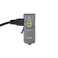 菲尼克斯（FENIX） E03R v2.0 手电筒 5W 白光（单位：个）