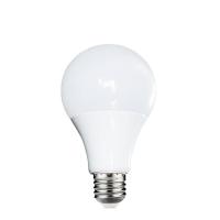 贝工 BG-LQP5W 灯泡 5W 白光（单位：个）