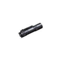 菲尼克斯（FENIX） E12 V3.0 手电筒 2W 白光（单位：个）