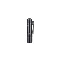 菲尼克斯（FENIX） E12 V3.0 手电筒 2W 白光（单位：个）