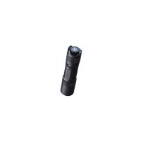菲尼克斯（FENIX） E12 V3.0 手电筒 2W 白光（单位：个）