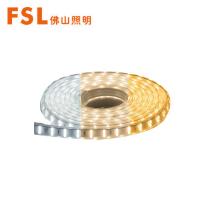 佛山照明（FSL）LED灯带防水灯条 8W白光 （单位：米）