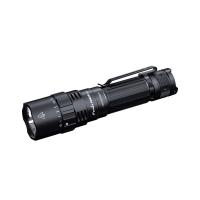 菲尼克斯（FENIX） PD40R V3.0 手电筒 35W 白光（单位：个）