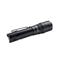 菲尼克斯（FENIX） PD40R V3.0 手电筒 35W 白光（单位：个）