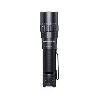 菲尼克斯（FENIX） PD40R V3.0 手电筒 35W 白光（单位：个）