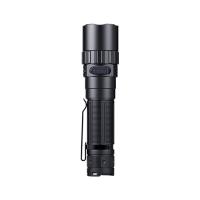 菲尼克斯（FENIX） PD40R V3.0 手电筒 35W 白光（单位：个）