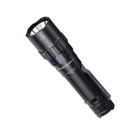 菲尼克斯（FENIX） PD40R V3.0 手电筒 35W 白光（单位：个）