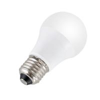 欧普照明（OPPLE） LED球泡-心悦4代-A60-12W-E27-3000K 灯泡 12W 白光 暖白光（单位：个）