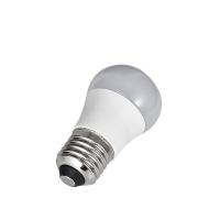 欧普照明（OPPLE） LED球泡-心悦4代-A60-12W-E27-3000K 灯泡 12W 白光 暖白光（单位：个）