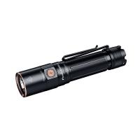 菲尼克斯（FENIX） E28R V2.0 手电筒 17W 白光（单位：个）