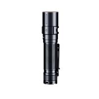 菲尼克斯（FENIX） E28R V2.0 手电筒 17W 白光（单位：个）