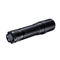 菲尼克斯（FENIX） E28R V2.0 手电筒 17W 白光（单位：个）