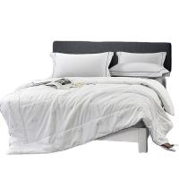 路易卡罗（Louis Kellog） LK-0725 臻享澳毛被 200*230cm(单位：床)