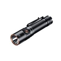 菲尼克斯（FENIX） E28R V2.0 手电筒 17W 白光（单位：个）