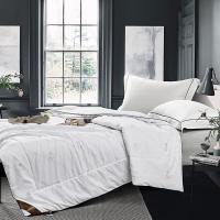 路易卡罗（Louis Kellog） LK-0725 臻享澳毛被 200*230cm(单位：床)