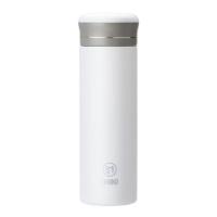 艾姆德（EMUND） DH-BG50 贝尔格时尚保温杯 500mL （单位：个） 颜色随机