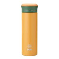 艾姆德（EMUND） DH-BG50 贝尔格时尚保温杯 500mL （单位：个） 颜色随机