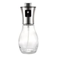 尚烤佳 SKJ-296 喷雾油壶 200ml(单位：个)