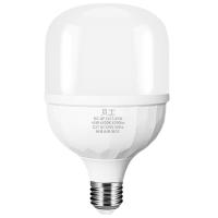 贝工  BG-QP135T/45W  LED灯泡  120*210mm （单位：个) 白光