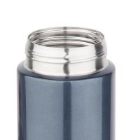 膳魔师 TCLD-520S DB 保温杯焖烧罐 520ml（单位：个）深蓝色