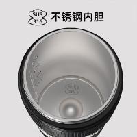 大嘴猴（Paul Frank） PFD095 600ml 保温杯（单位：个)颜色随机