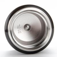 膳魔师 TCLD-520S BW 保温杯焖烧罐 520ml（单位：个）深蓝色