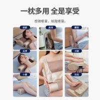佳奥 200401J2021MC3 抱枕 8-12cm （单位:个）