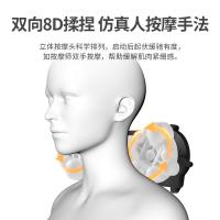 佳奥 200401J2021MC3 抱枕 8-12cm （单位:个）