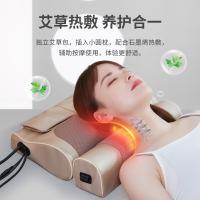 佳奥 200401J2021MC3 抱枕 8-12cm （单位:个）