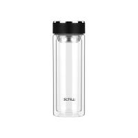 爱奇屋 逸品AI-L103 玻璃杯 300ml （单位：个）