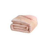 恒源祥（HYX） HYX228BZ 大豆被冬被6斤 200*230cm 粉色 (单位:条)