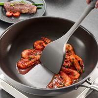 炊大皇（COOKER KING）TT32CG钛陶不粘炒锅32cm（单位：只）