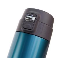 雄泰 XT8818 居美乐 杯壶套装 2000ML+480ML （单位:套） 颜色随机