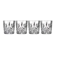 WEDGWOOD 165118 酒具 320ml*4 （单位:套）