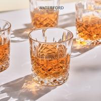 WEDGWOOD 165118 酒具 320ml*4 （单位:套）