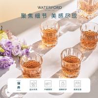 WEDGWOOD 165118 酒具 320ml*4 （单位:套）