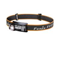 菲尼克斯（FENIX） HM50R V2.0 头灯 7W 白光（单位：套）