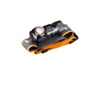 菲尼克斯（FENIX） HM50R V2.0 头灯 7W 白光（单位：套）