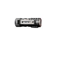 菲尼克斯（FENIX） HM50R V2.0 头灯 7W 白光（单位：套）