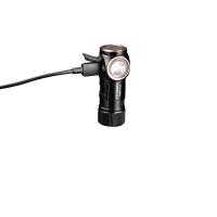 菲尼克斯（FENIX） HM50R V2.0 头灯 7W 白光（单位：套）