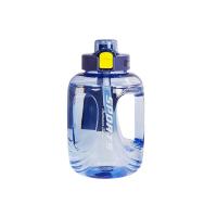 思嘉思达 万能墩墩桶 1500ml（单位：个）颜色随机