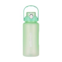 爱奇屋 AI-L86 塑料杯 1800ML （单位:个）