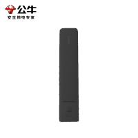 公牛（BULL） ML-J002Y-DS 台灯 380g （单位:个）