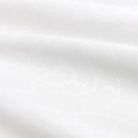 LOVO ZX2024-1 200x230cm 大豆纤柔被（单位：床）