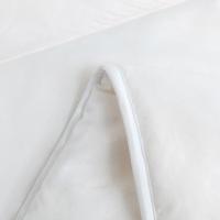 LOVO ZX2024-1 200x230cm 大豆纤柔被（单位：床）