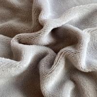 奥芙妮 NT-T124757 奢享雕花牛奶绒四件套 被套200*230cm+床单230*250cm+枕套48*74cm*2(单位：套)